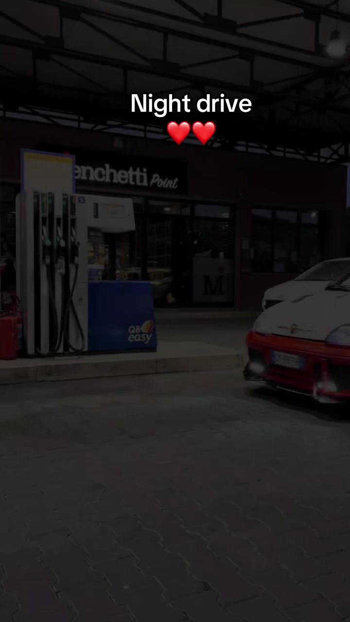 @realborger