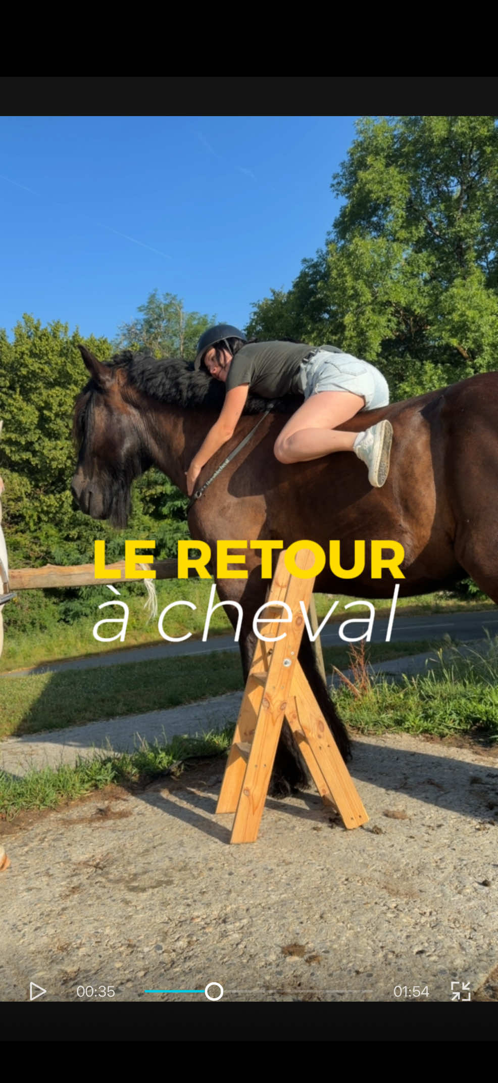 @Untraitdecheval