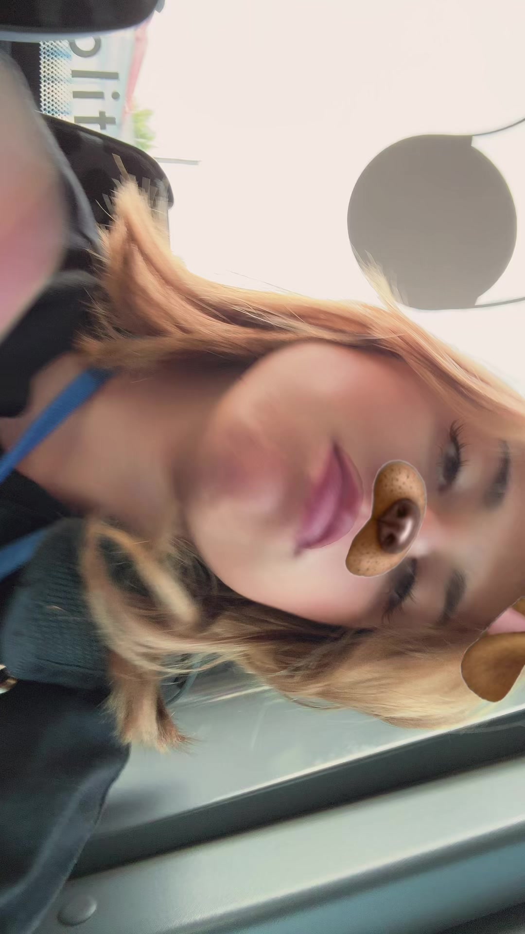 @Mariazinha ❤️🤞🏻