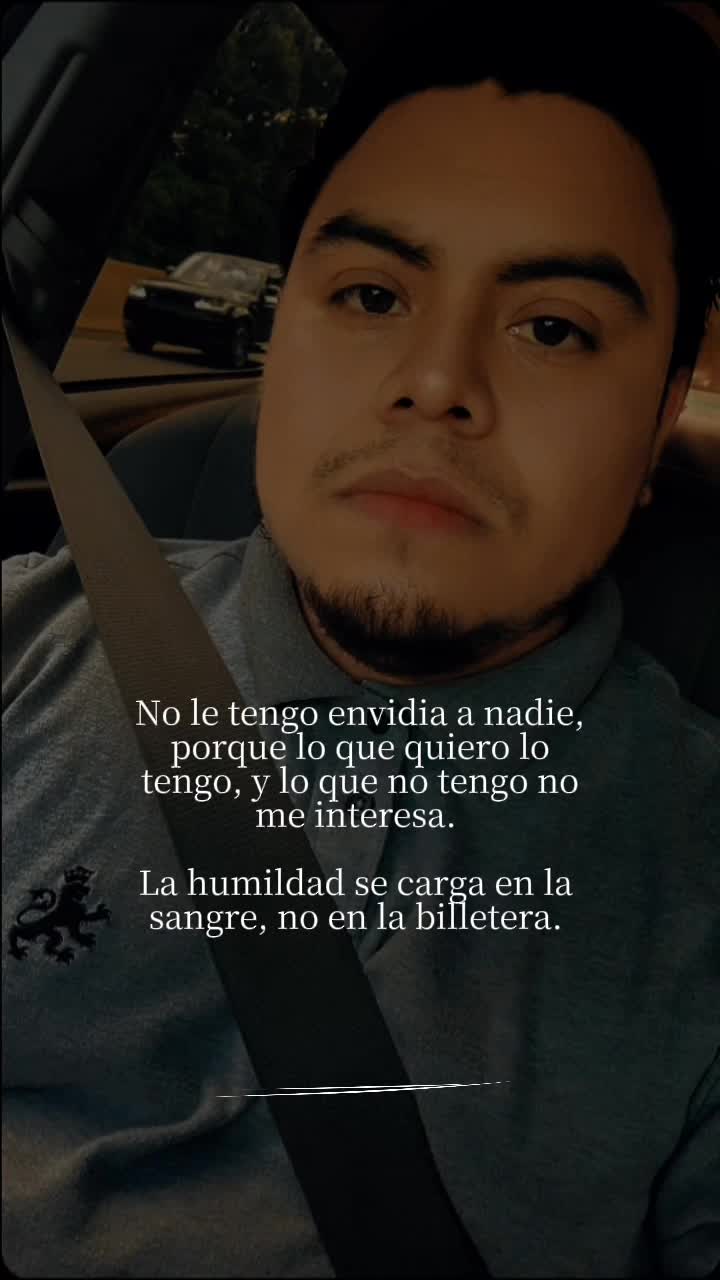 @ElNiño502🫡✌️🤑