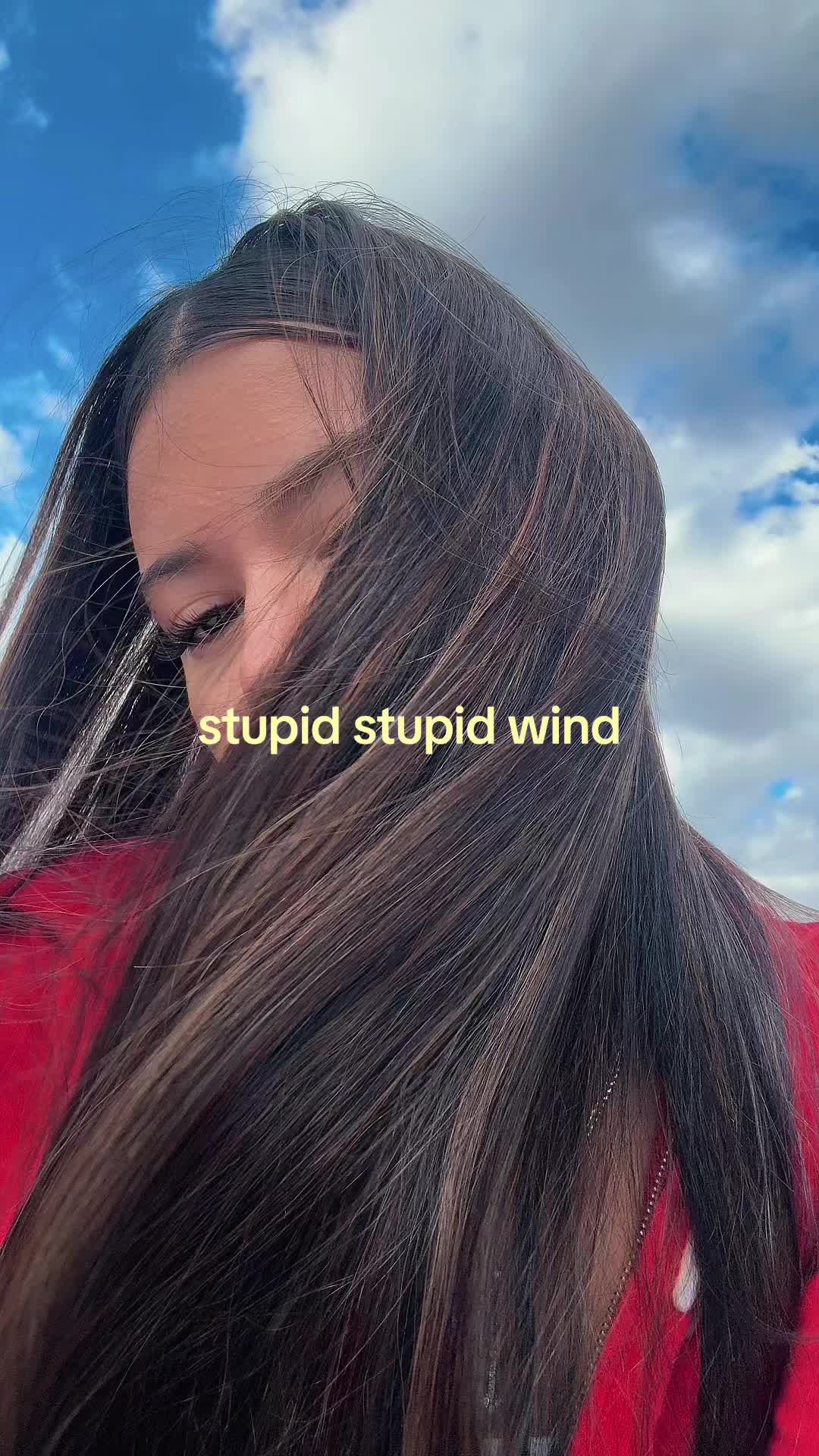@eme