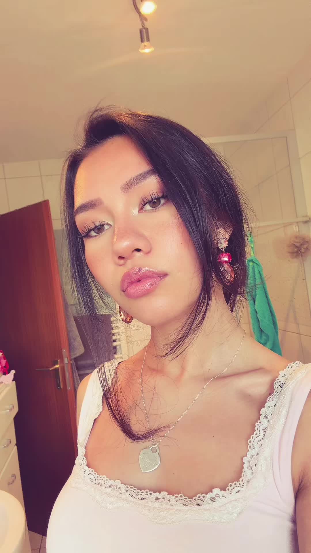 @Franziska
