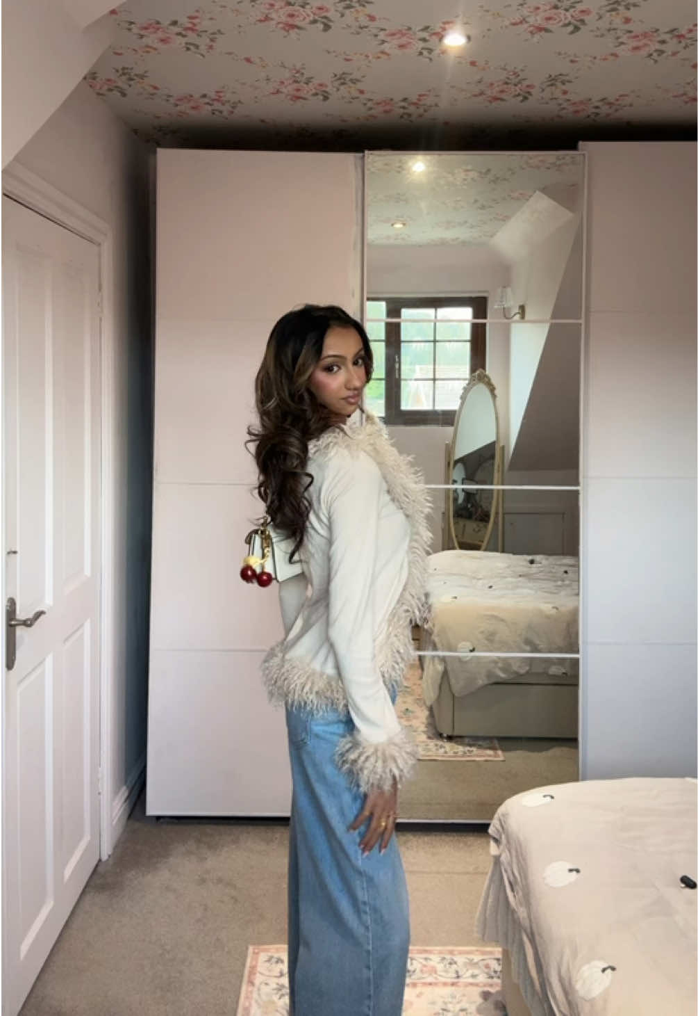 @sannaaminn