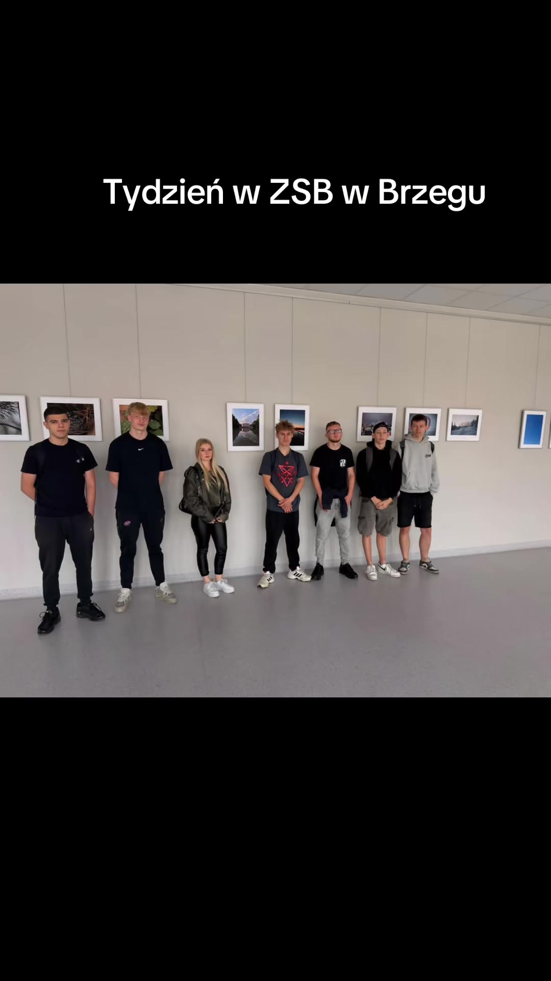 @zsb_brzeg