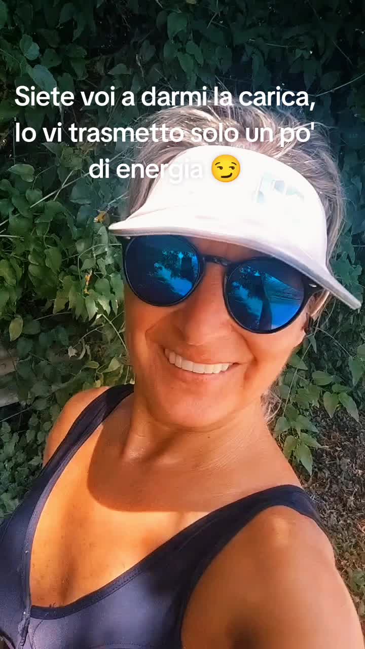 @bionda