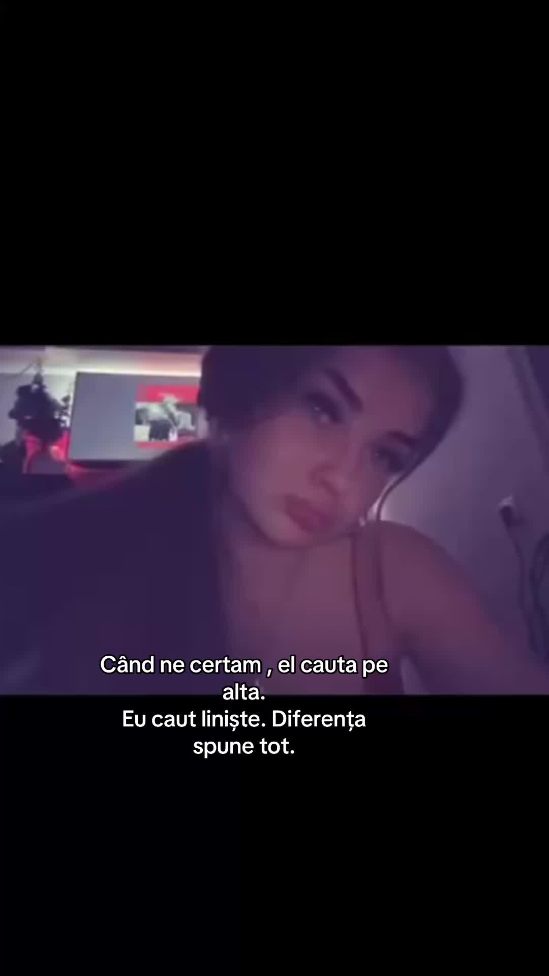 @dar1a_233🇷🇴