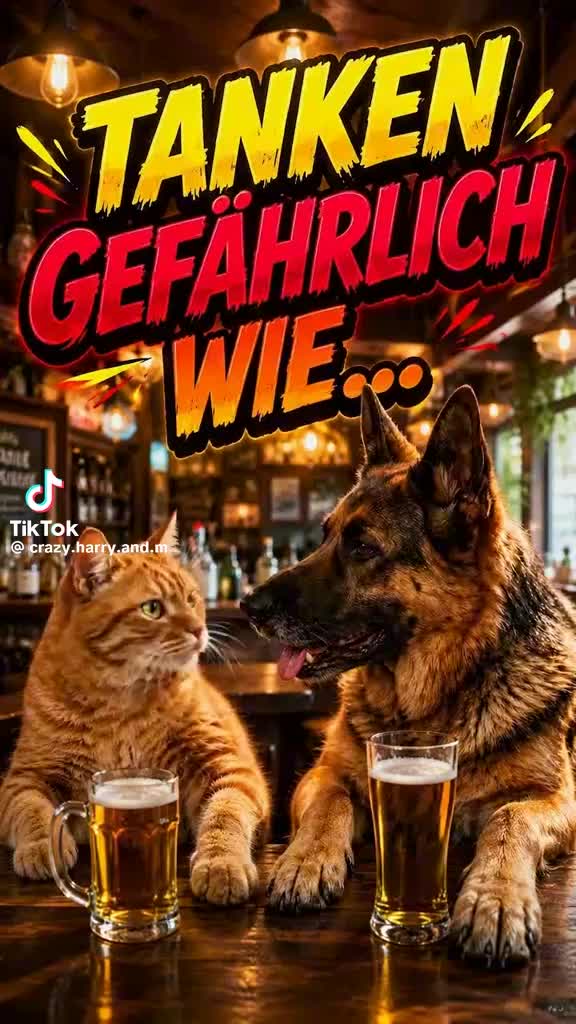 @Mensch