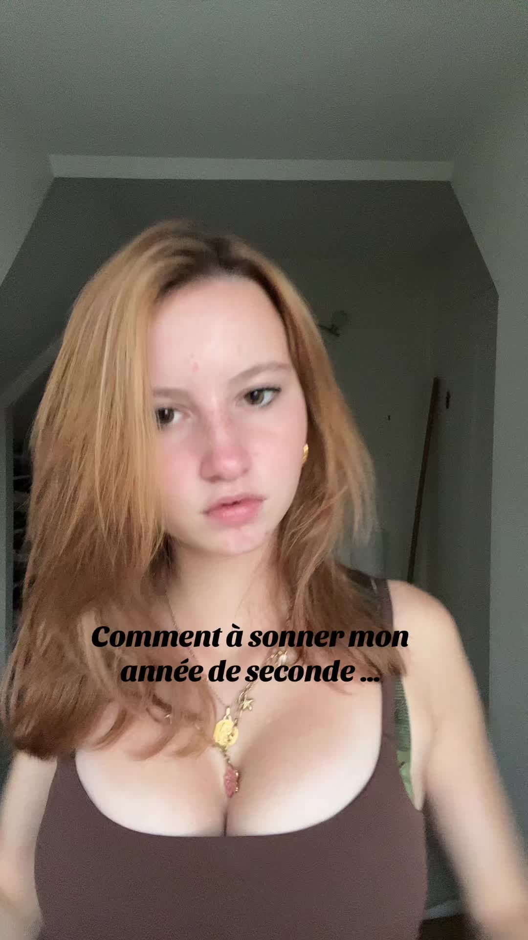 @j0jo