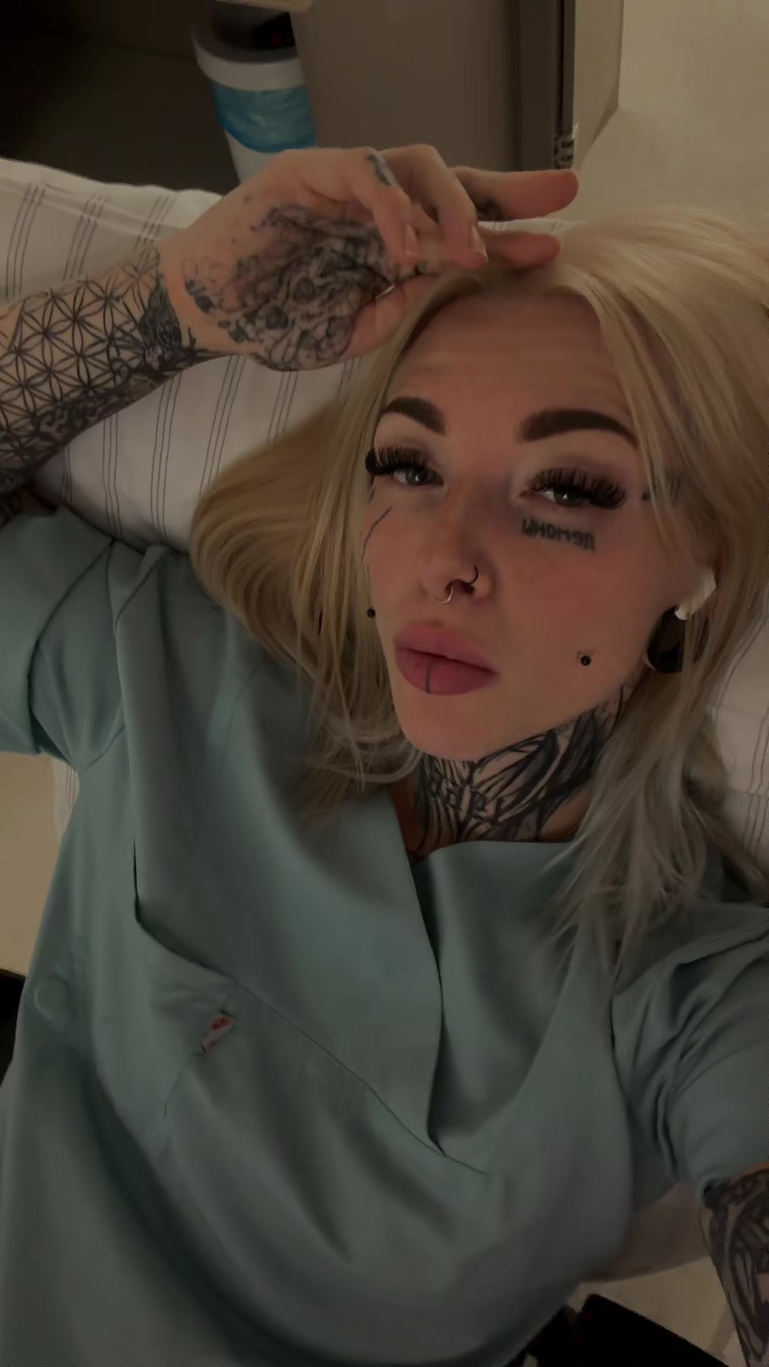 @Sharonimo