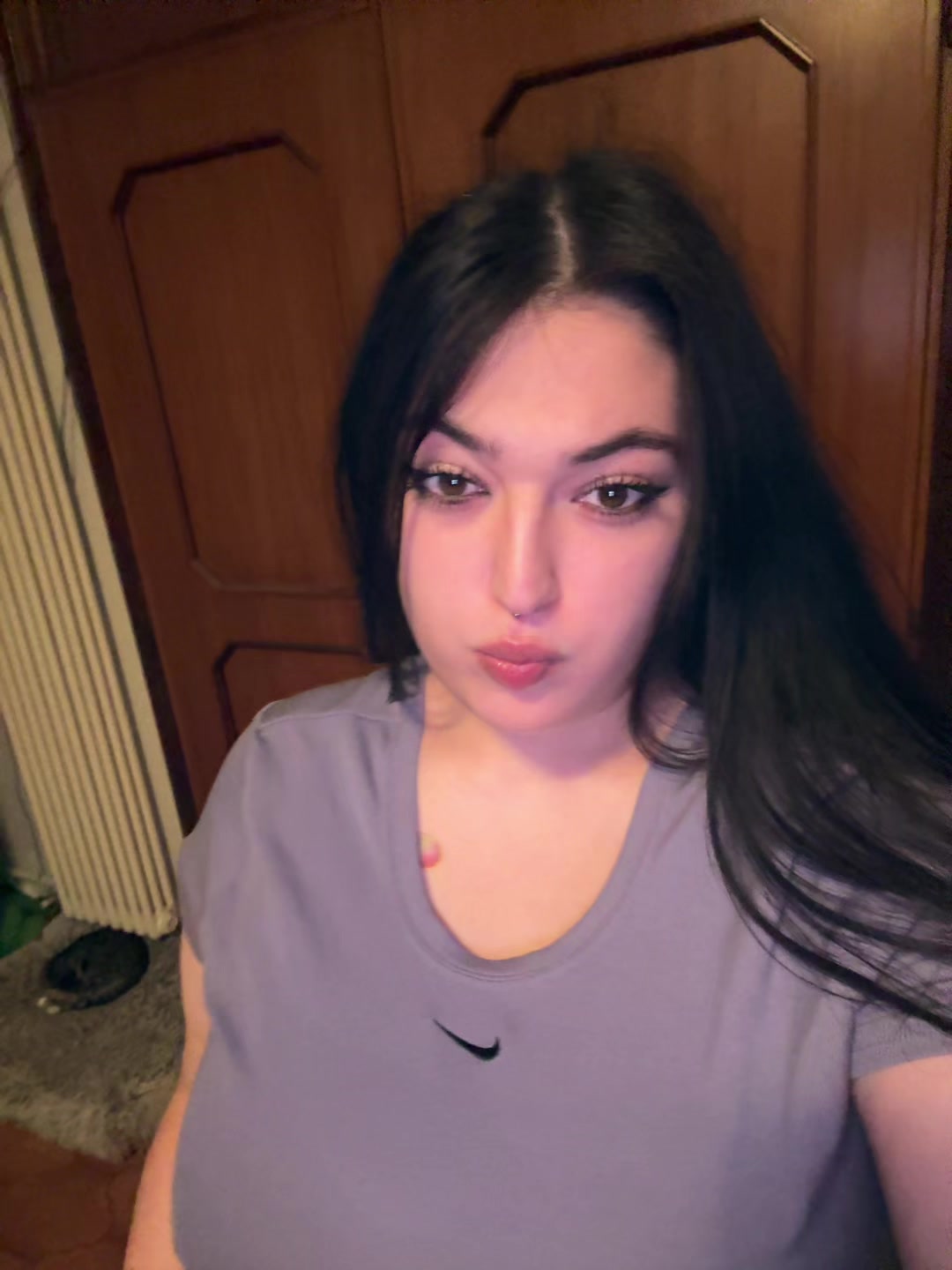 @sasha