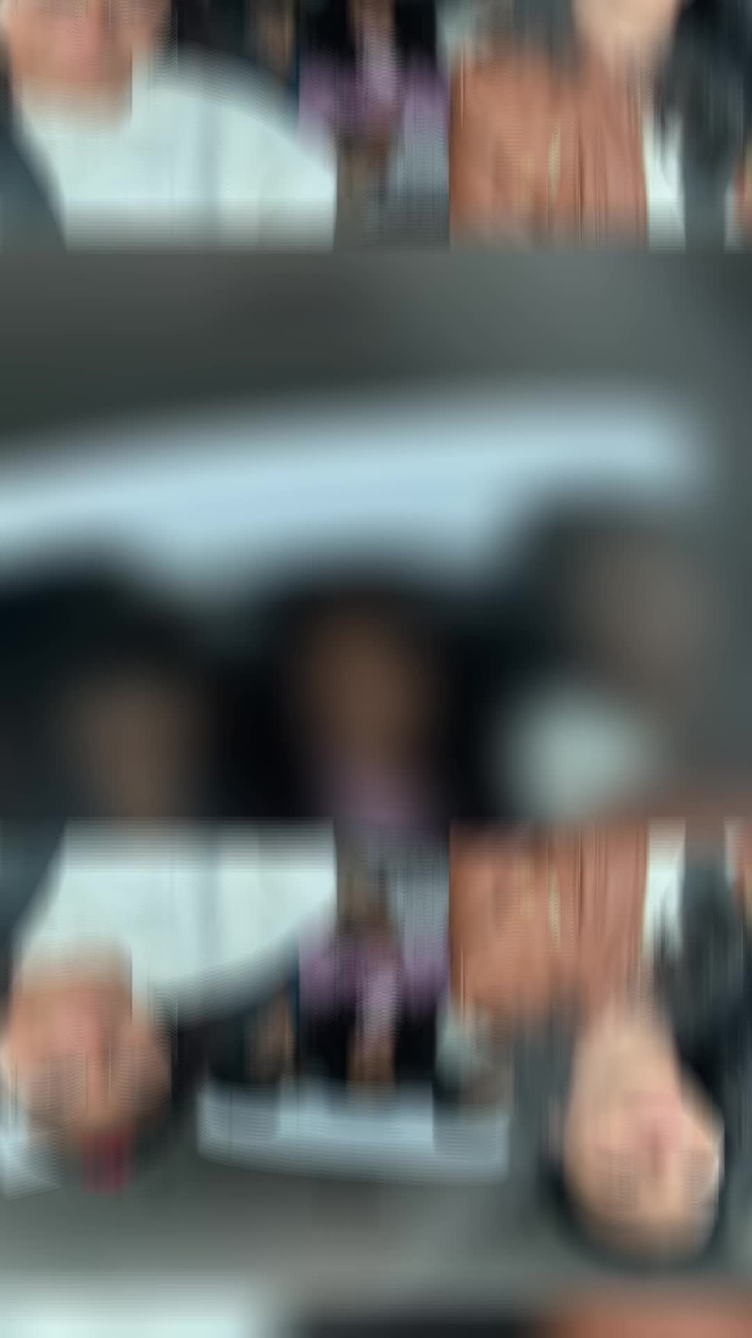 @jeshkaya