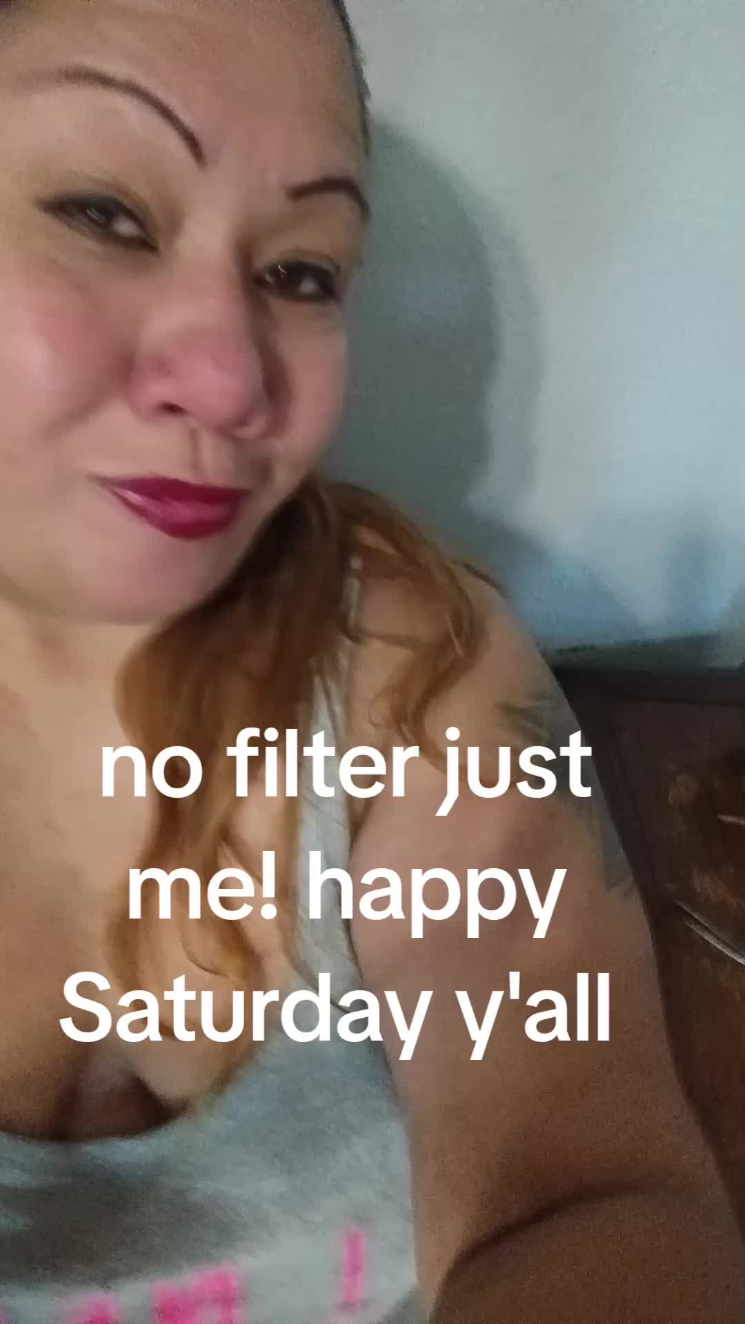 @shy shy
