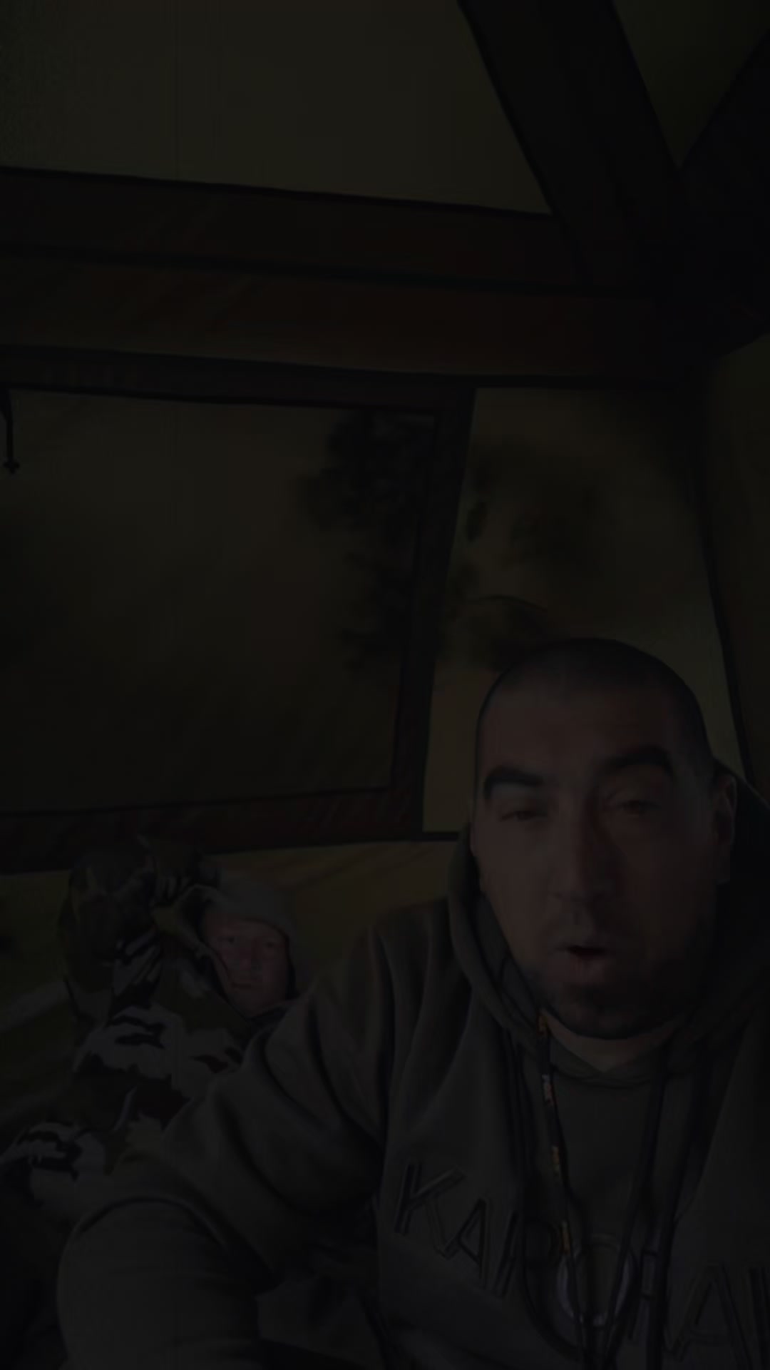 @nokill 87