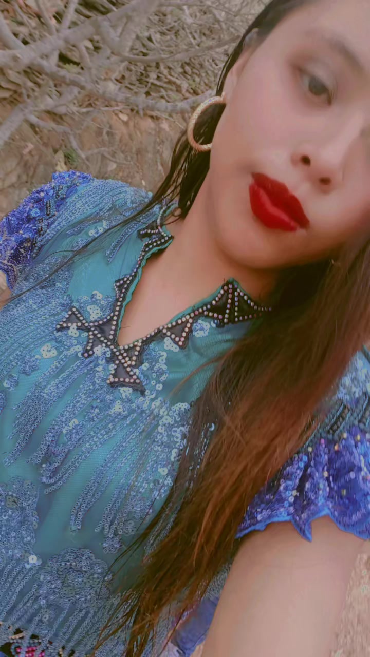 @Flaquita 🥹💔🥹