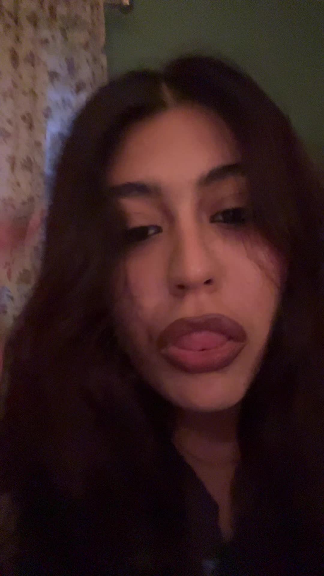 @✧༺mo༻✧