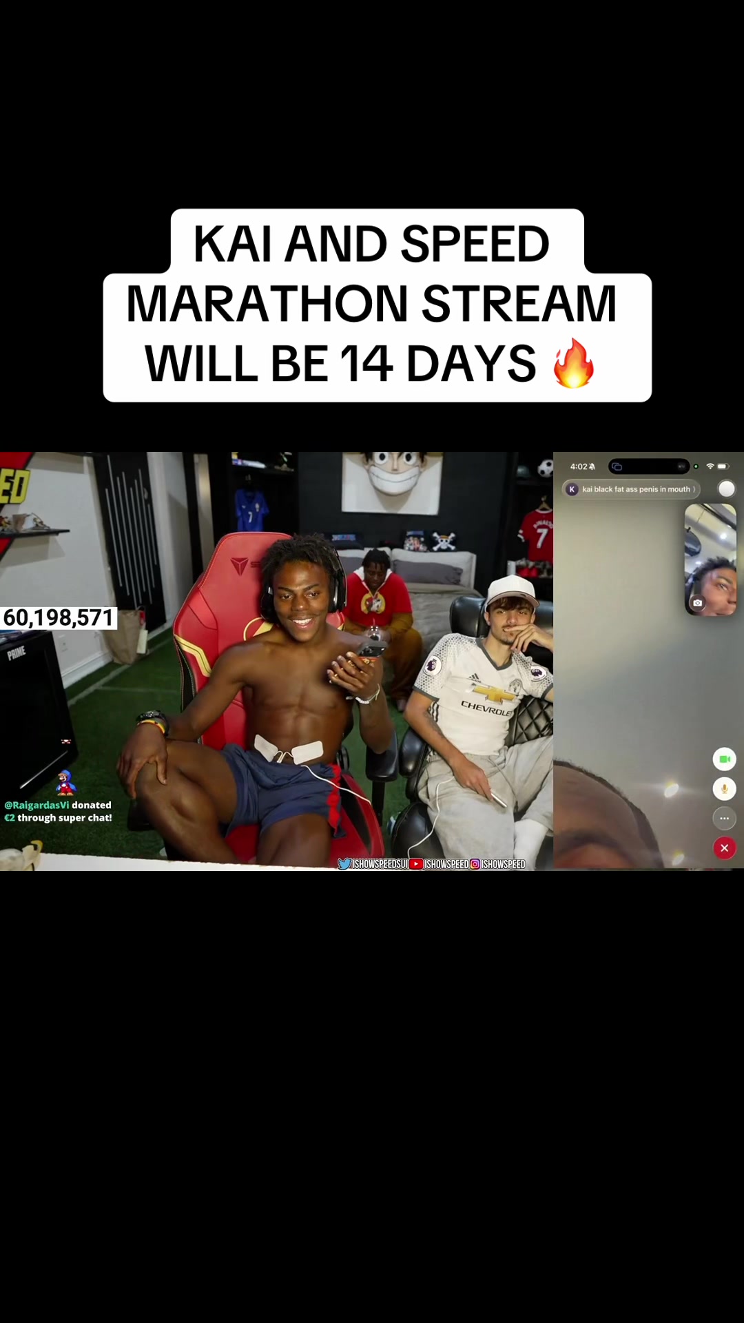 @Overtime