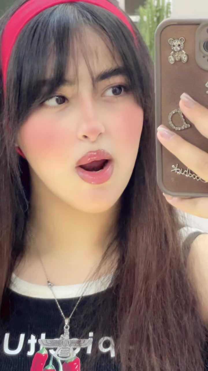 @Zeynab Farajzadeh