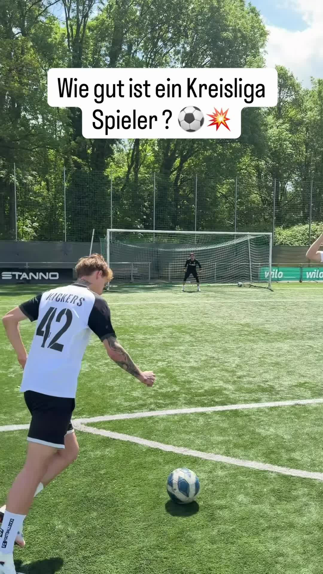 @lukasfootball