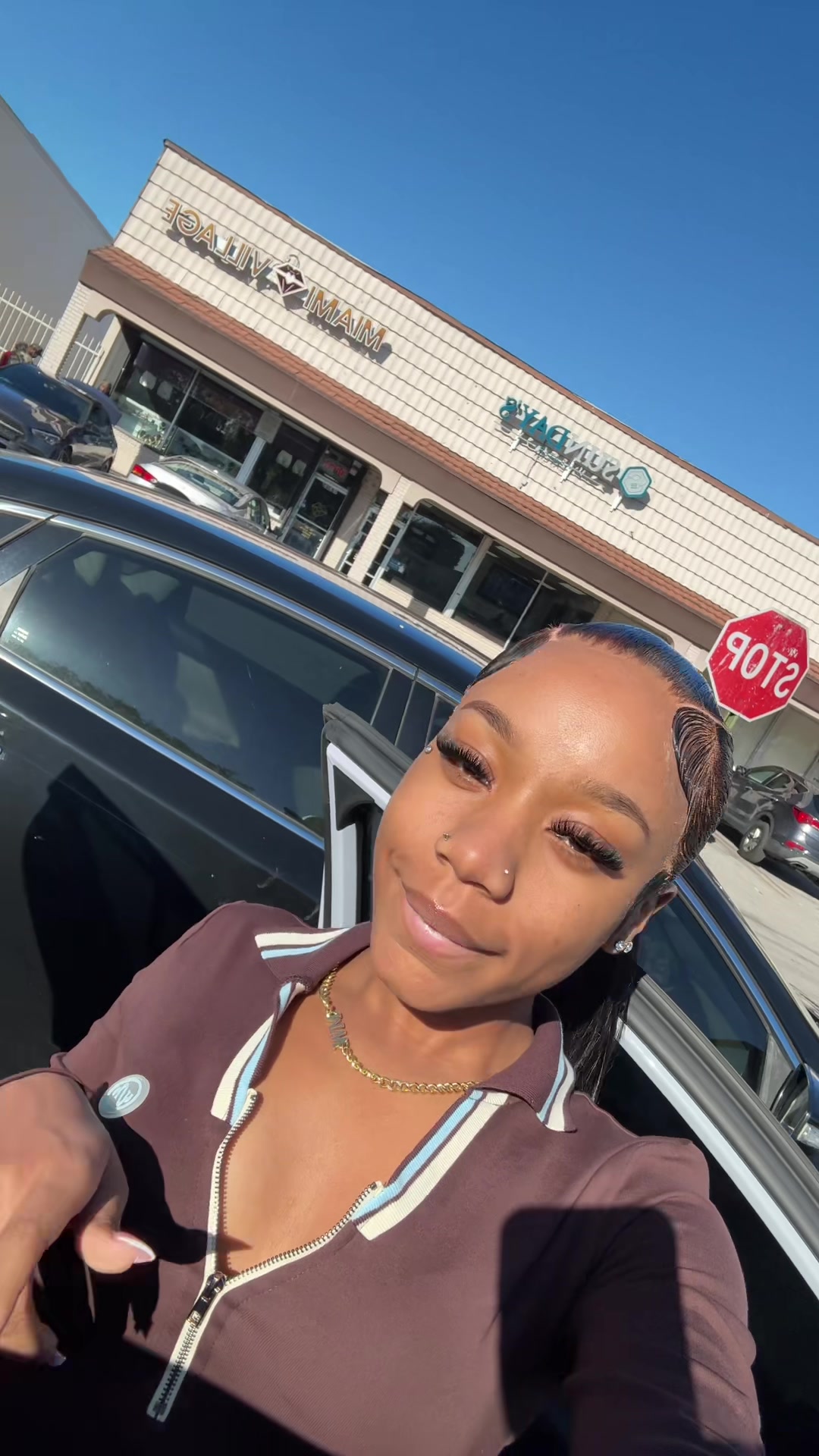 @loveely.mykiee