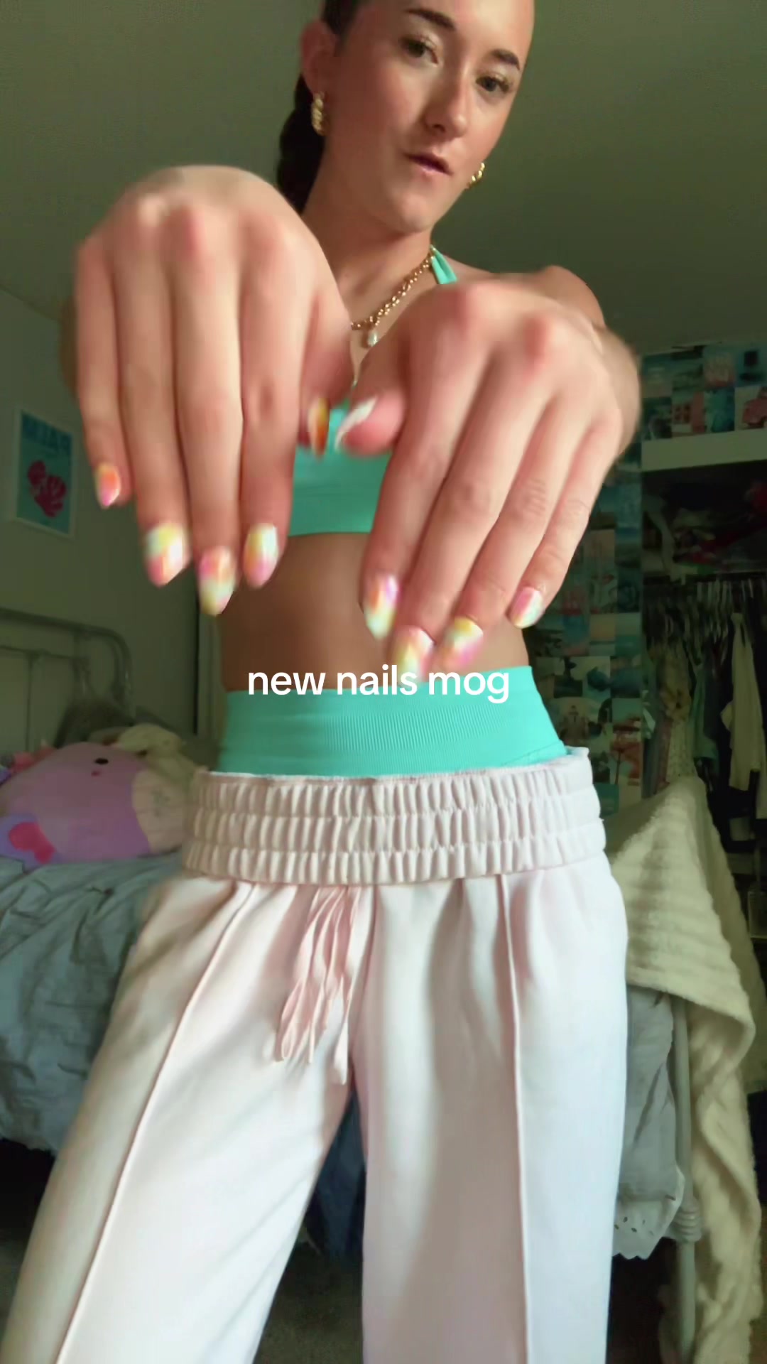 @elle jean