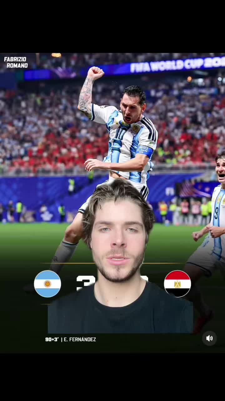 @jettfranzen