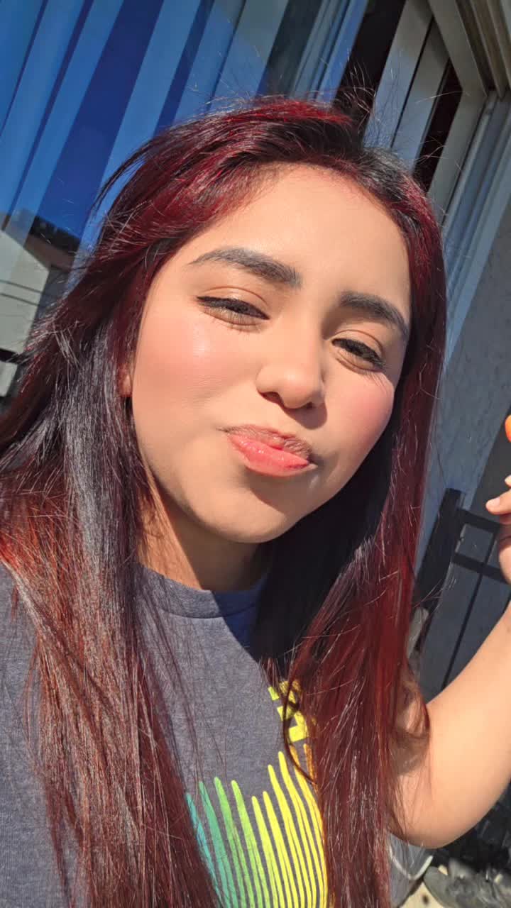 @💗🐶𝓑𝓮𝓽𝓽𝔂💗🐶