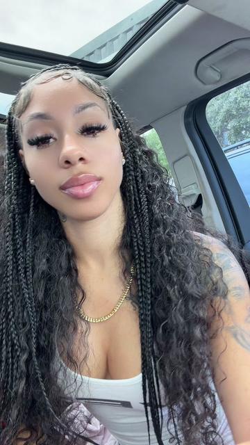 @⭐️