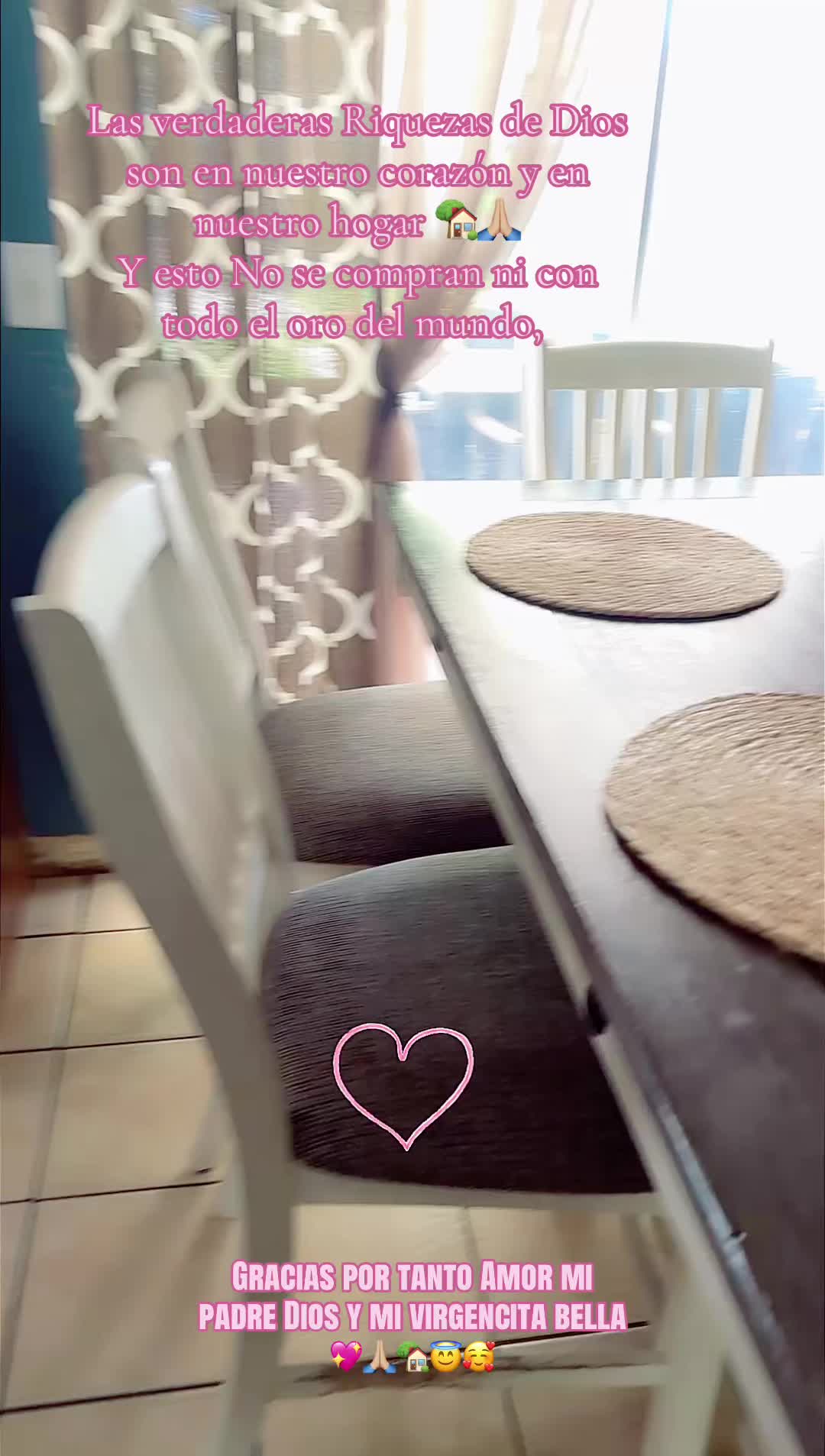 @Juanis 💜