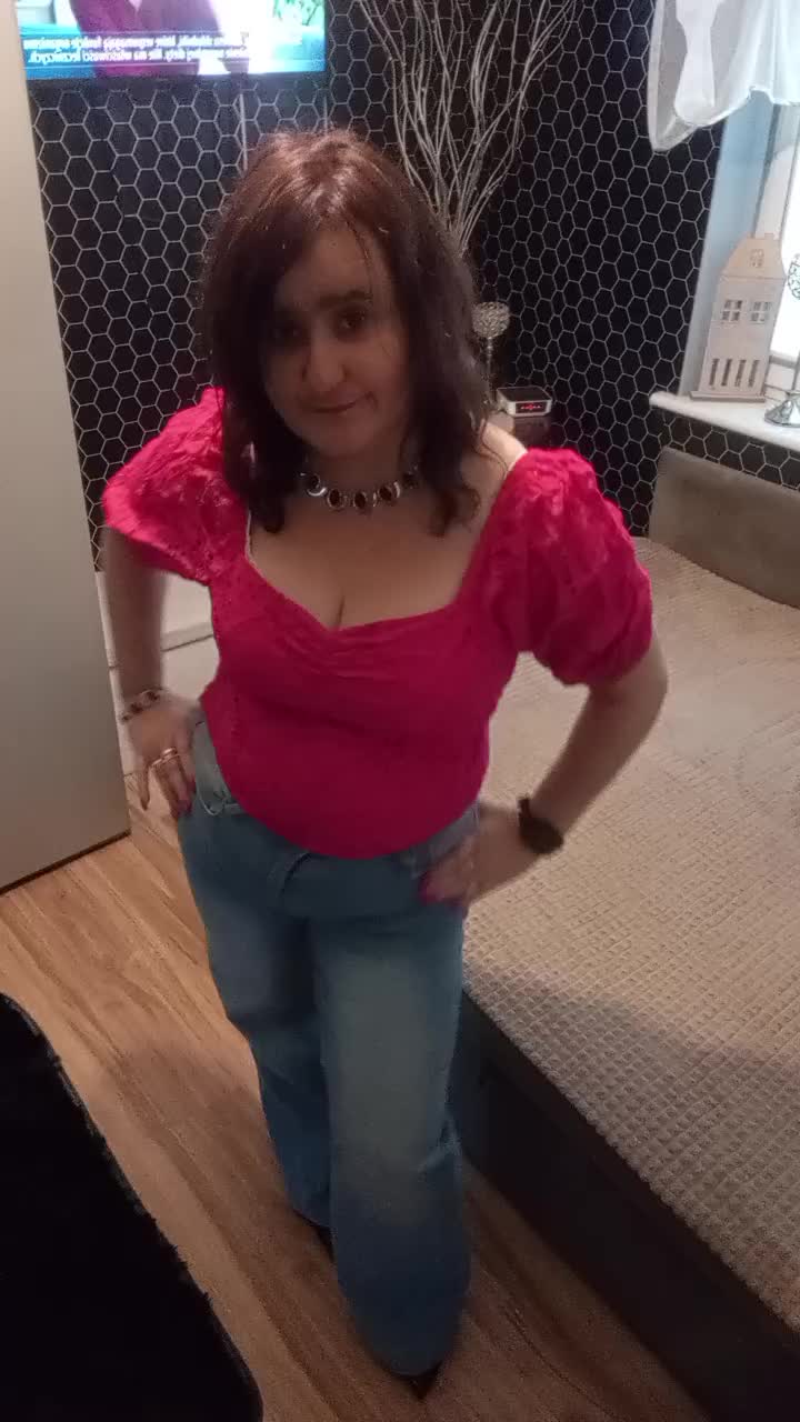 @aga45