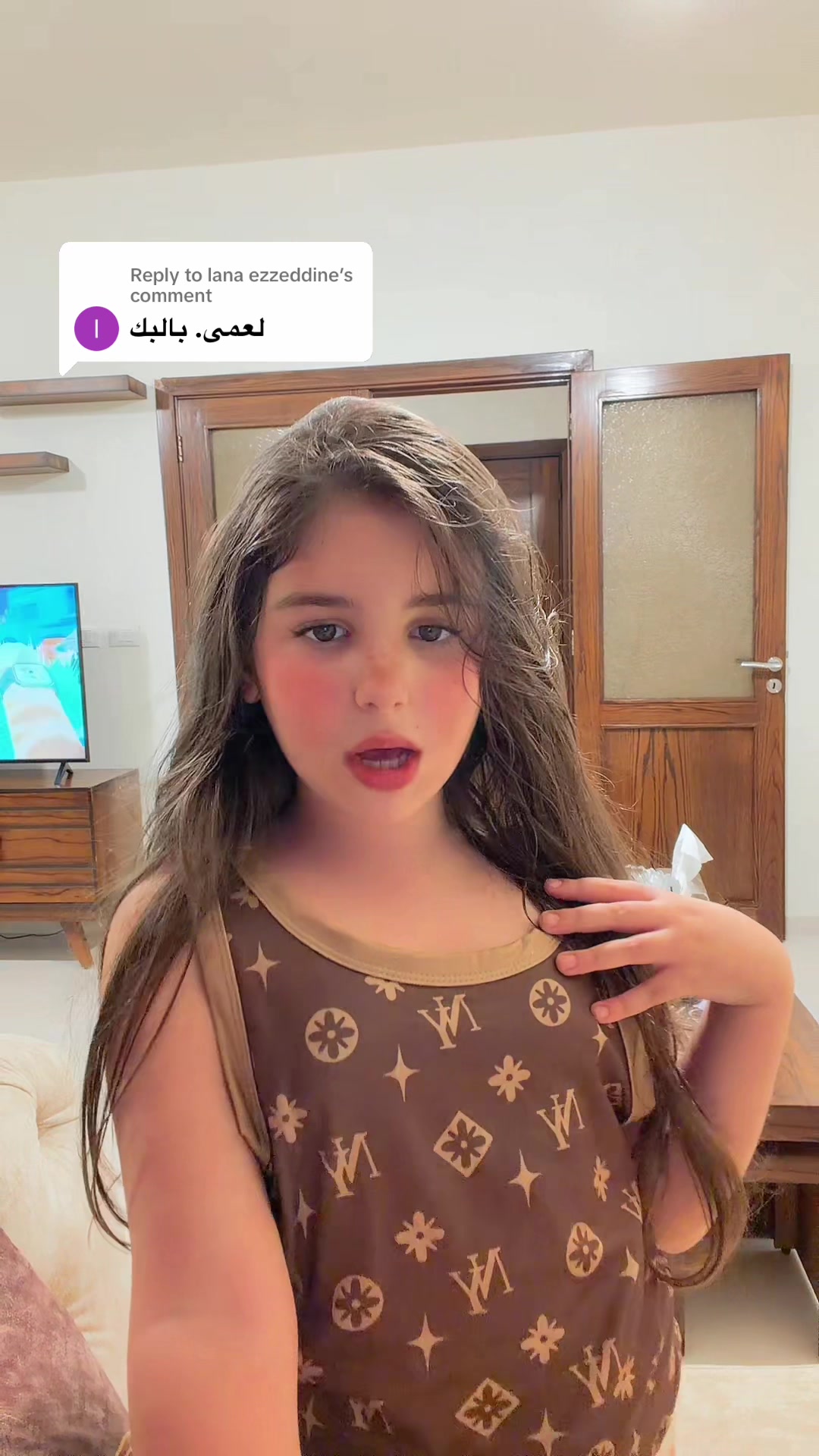 @zozo_eid