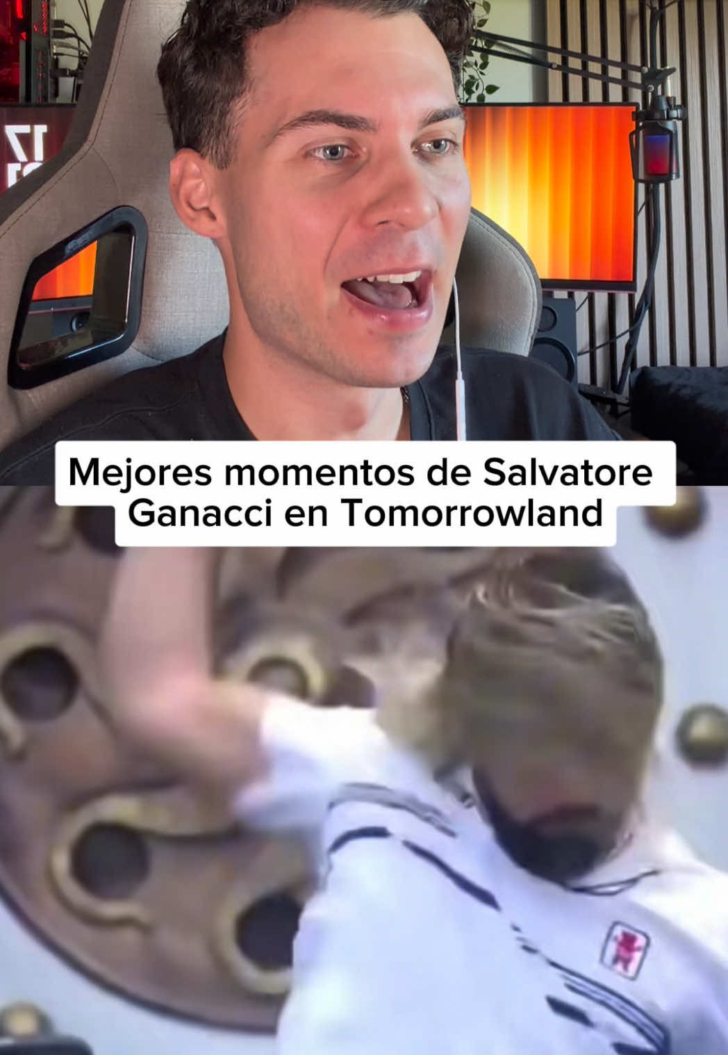 @rauladamee