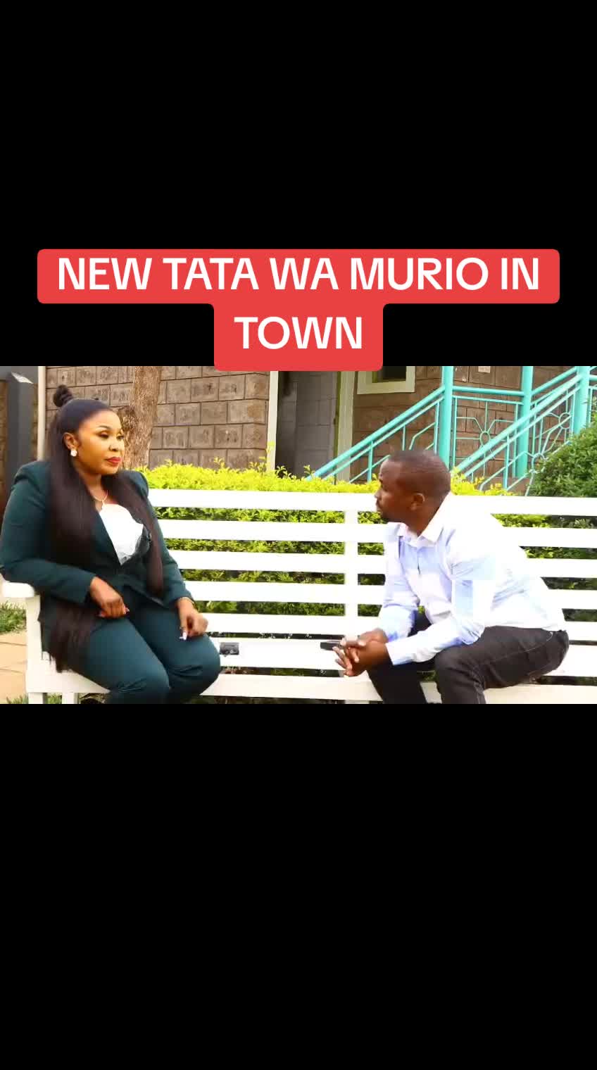 @ngugiwakaranjamcee