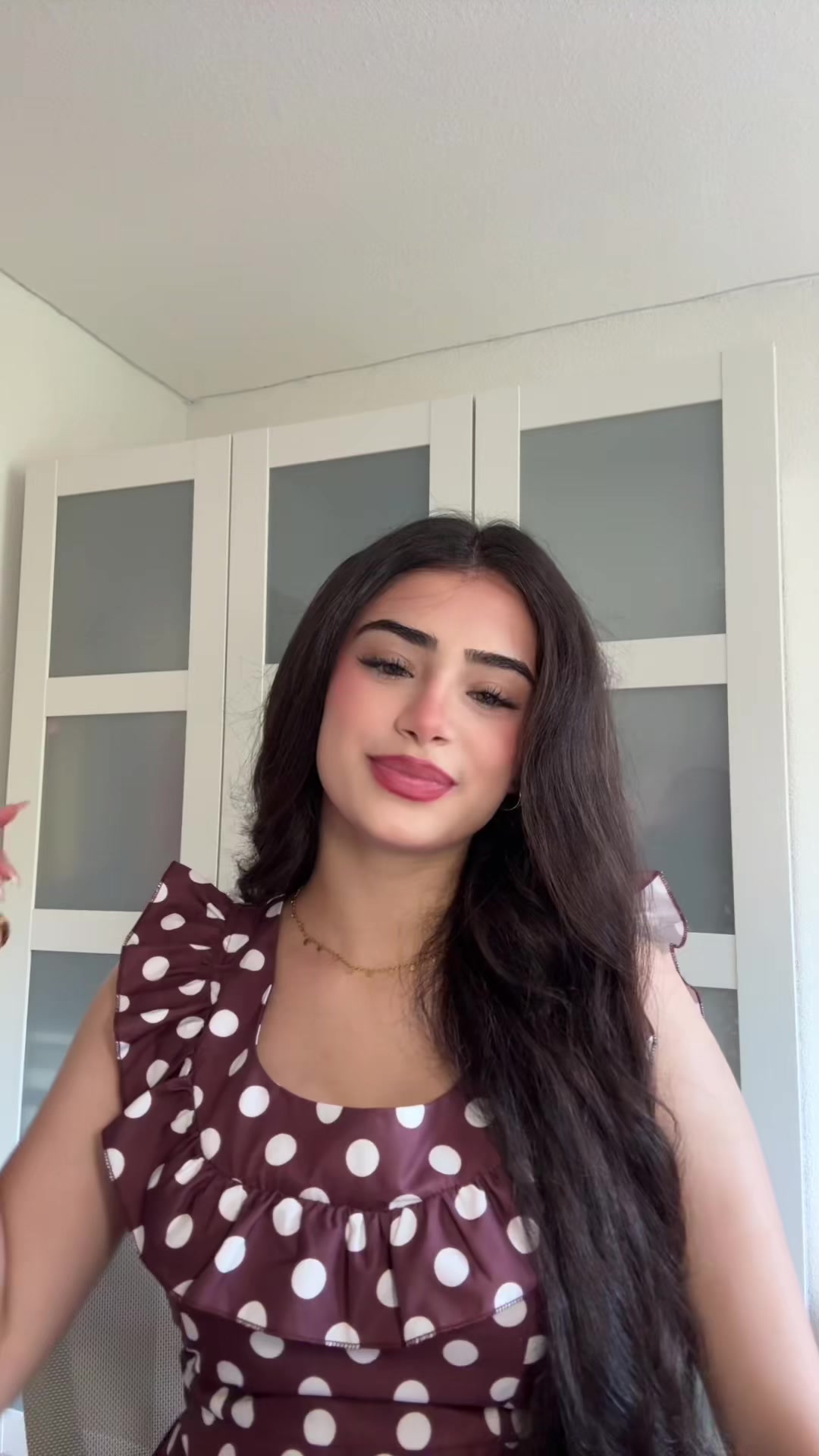 @𝒩 𝒜 𝒩 𝒞 𝒴