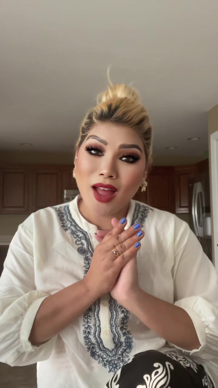@prakritimgr1