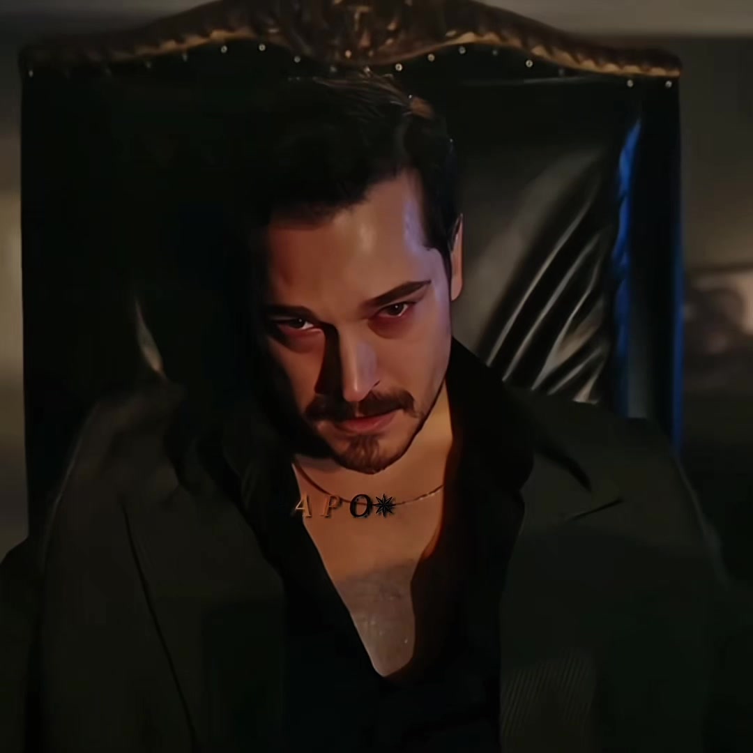 @✵𝐴 𝑃 𝑂✵
