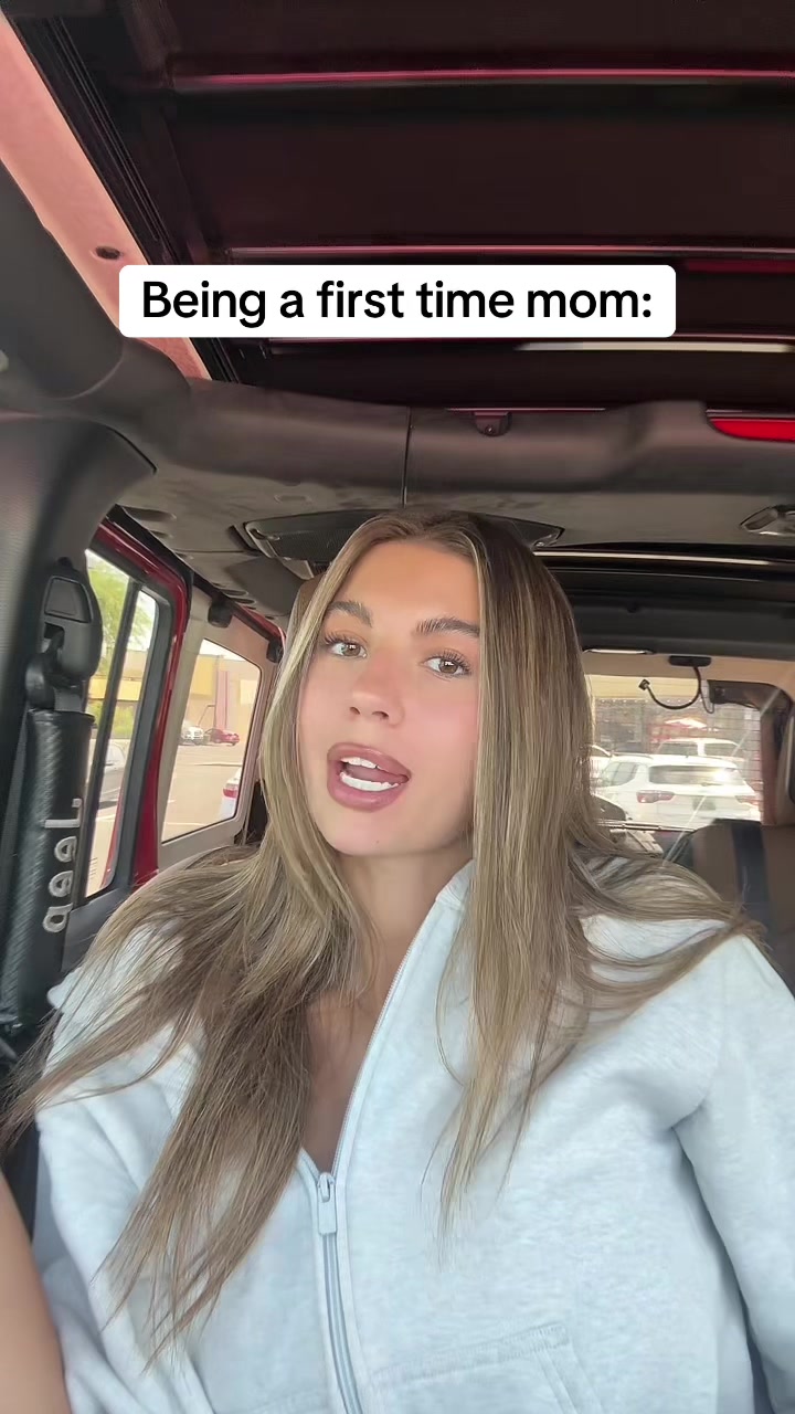 @Aspen Harrison
