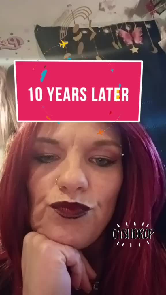 @EmsThatGirl