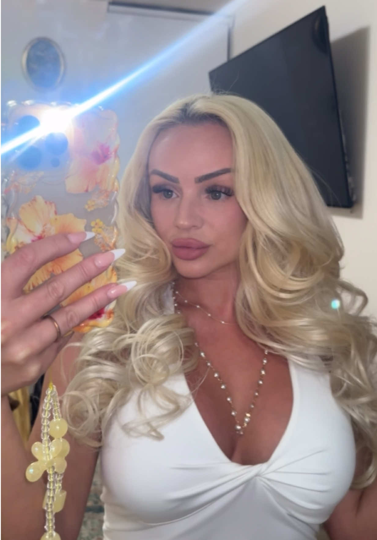 @Leah Kuzmanovic