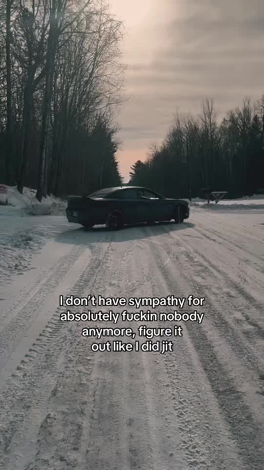 @Carter Hinz