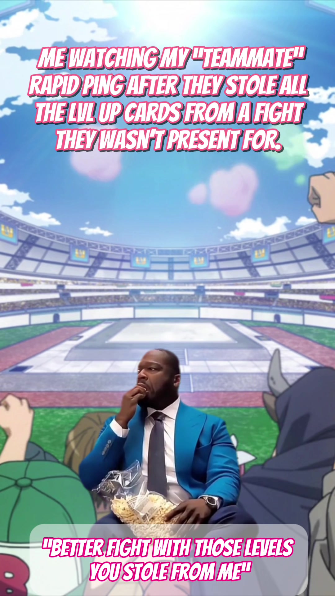 @Axpekt_TTV