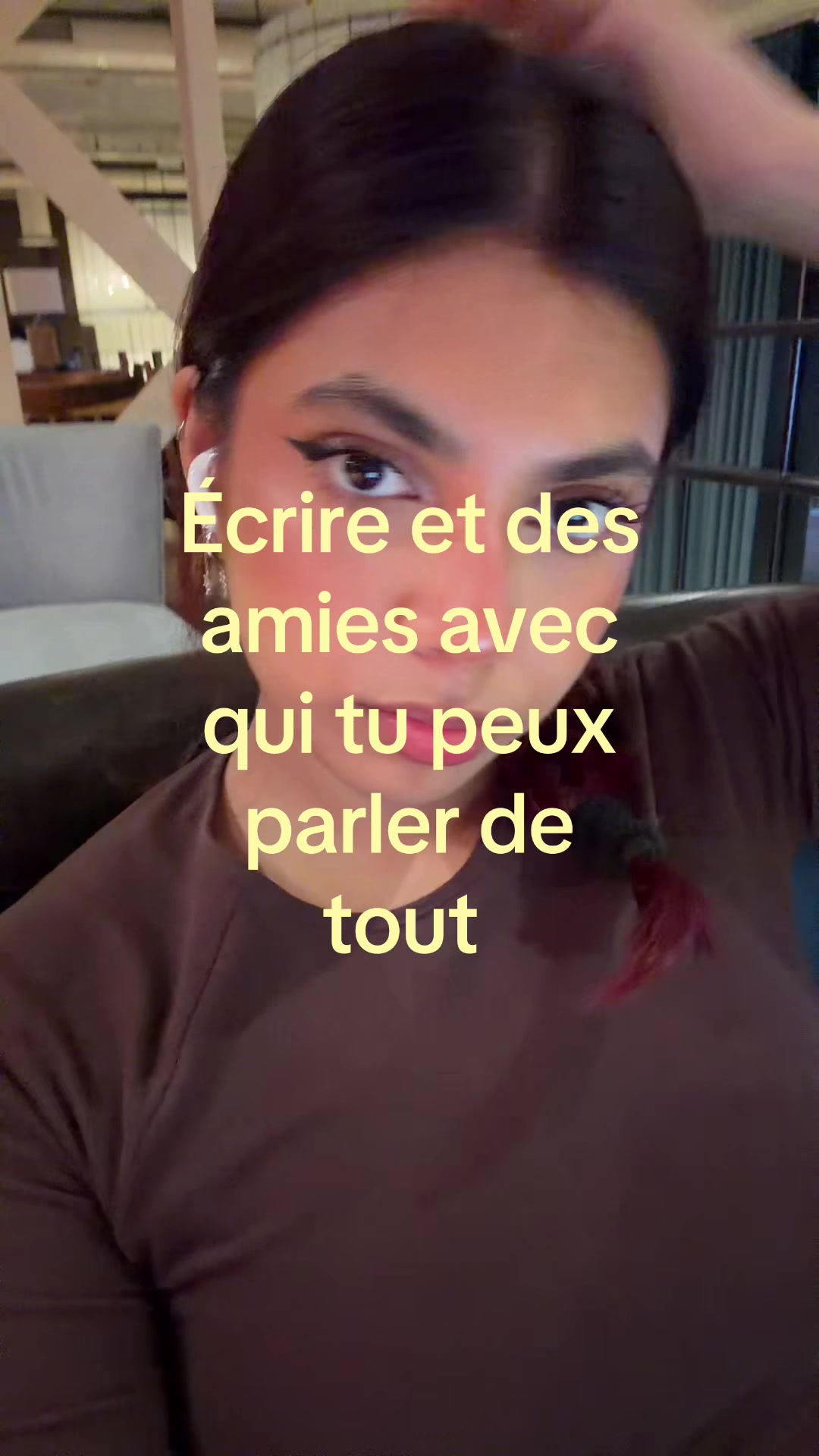 @Marzia Myers