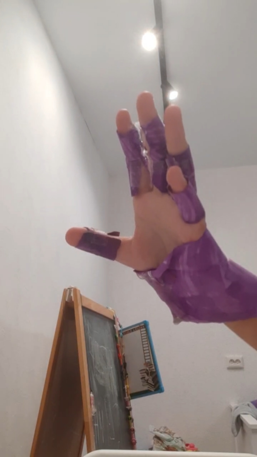 @roblox_Tapok