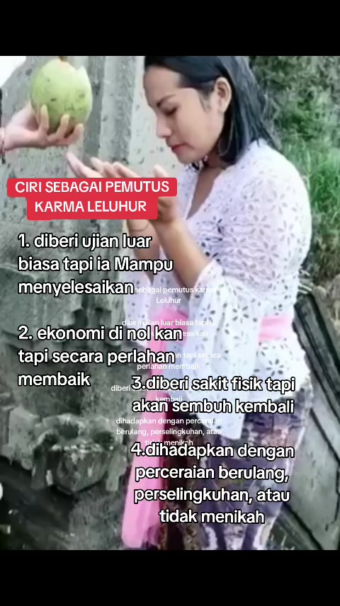 @Gungmirah