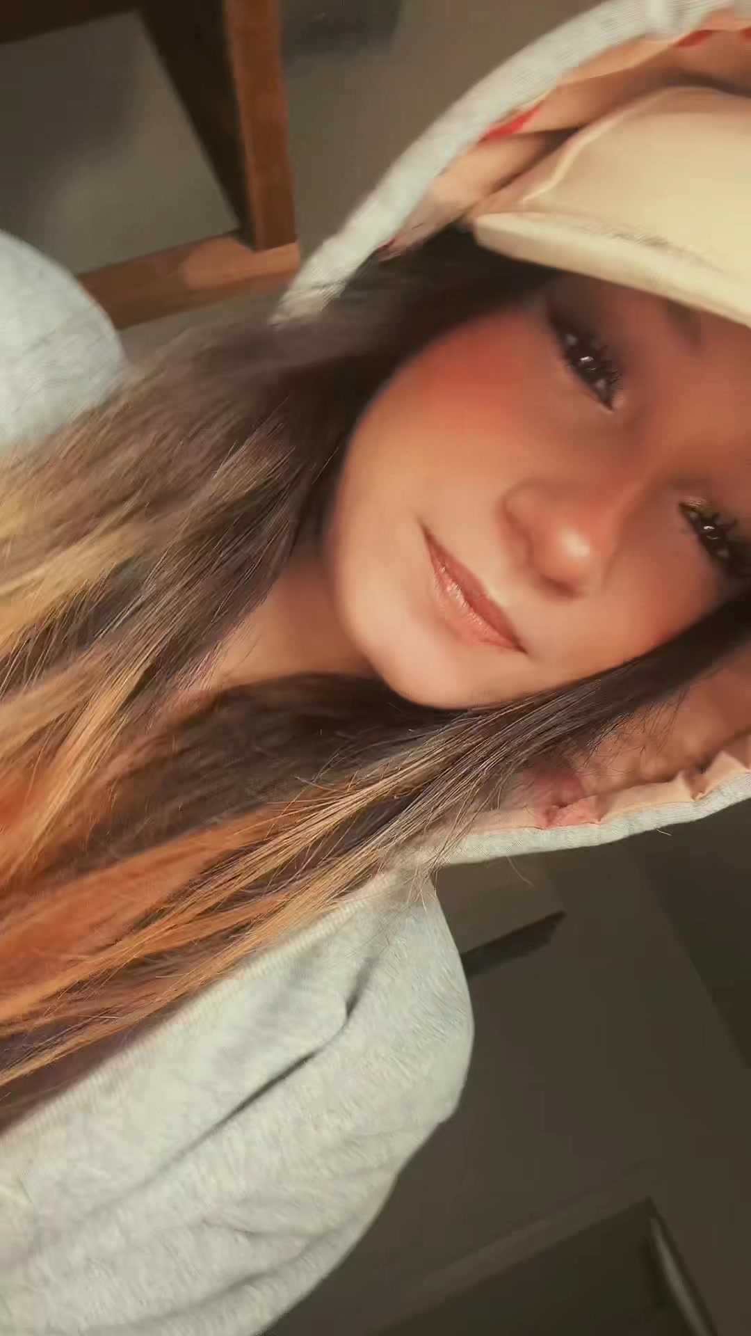 @𝑭𝒊𝒐𝒏𝒂