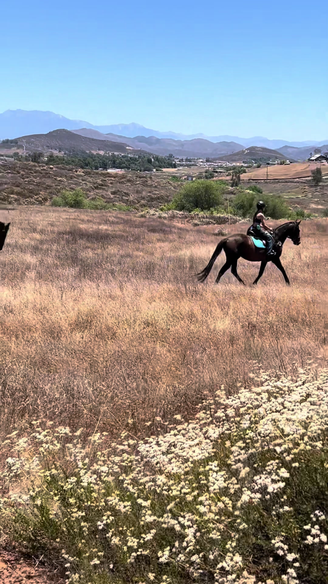 @et.eventing