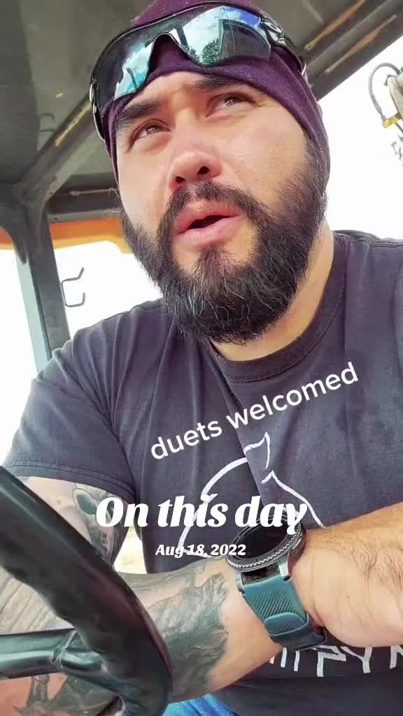 @doof_ae
