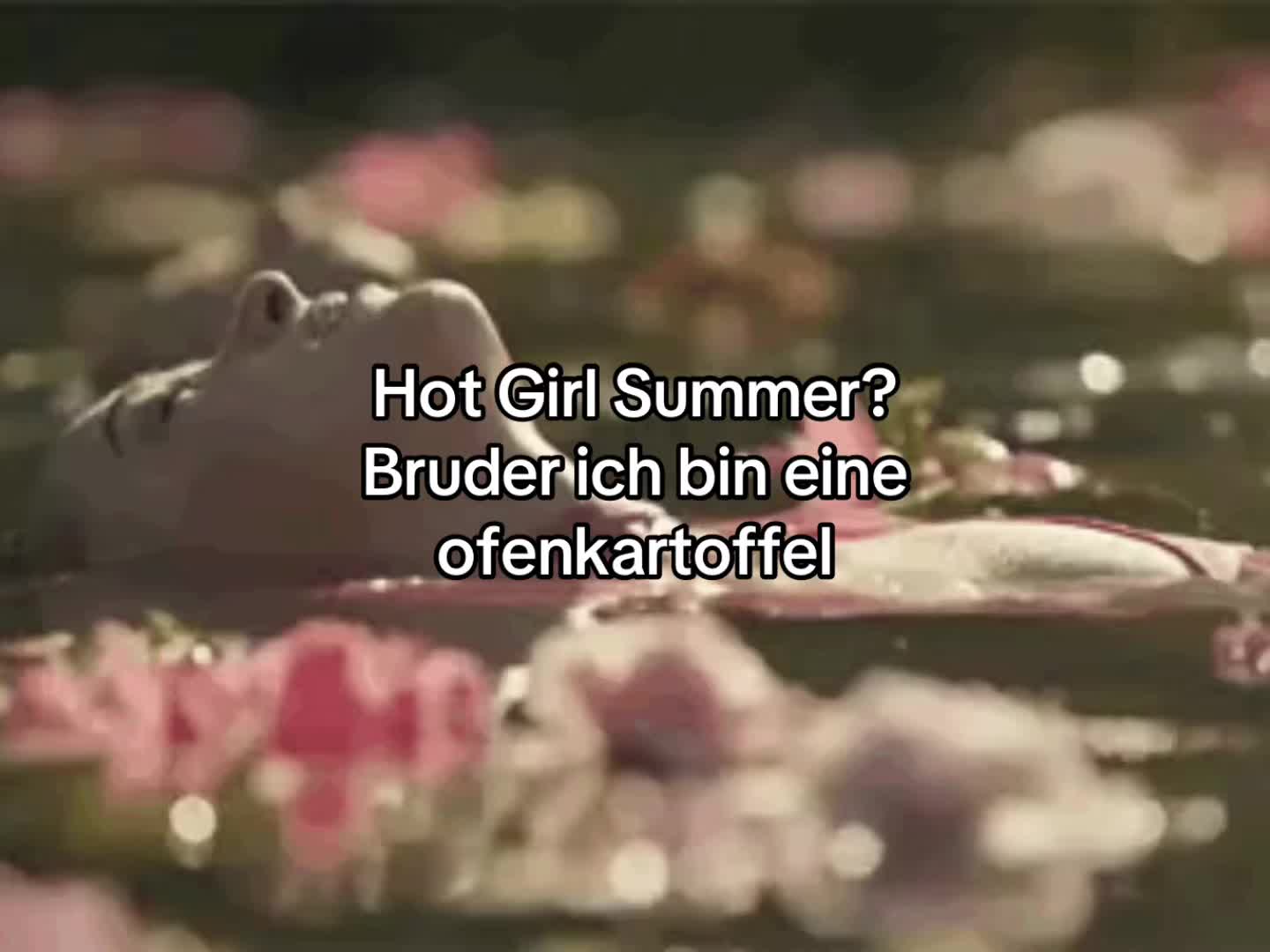 @Mausi Propaganda