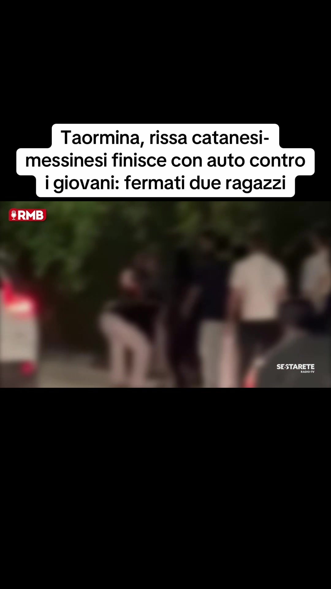 @Edoardo Picone | Giornalista
