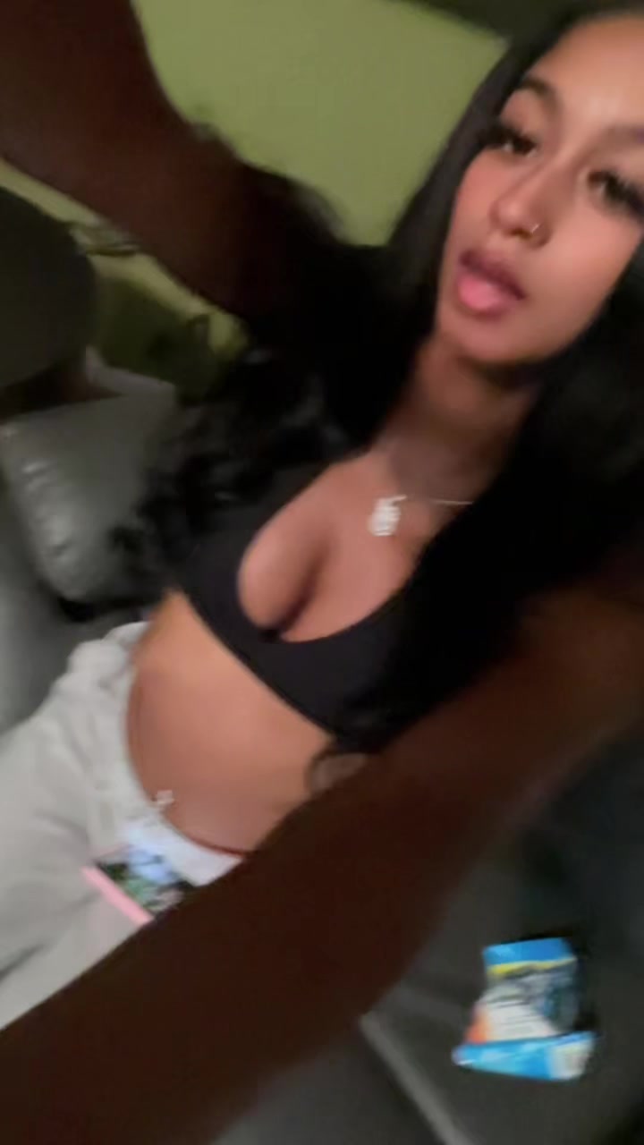 @udontknowme