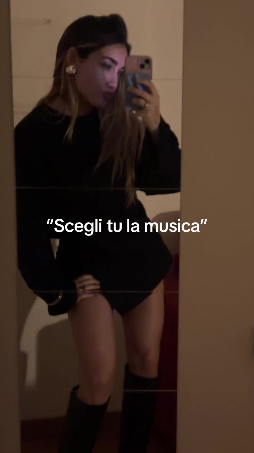 @Giuliarosato